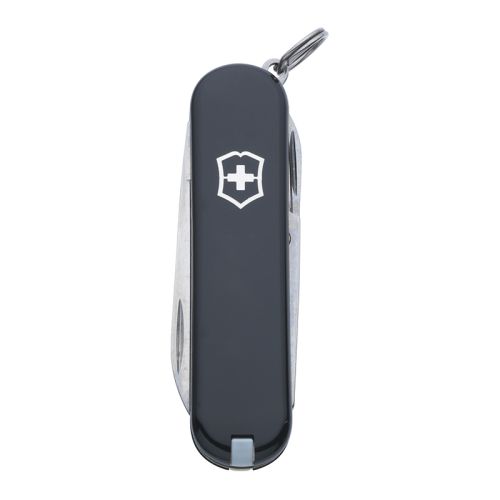 Victorinox lommekniv - Billede 5